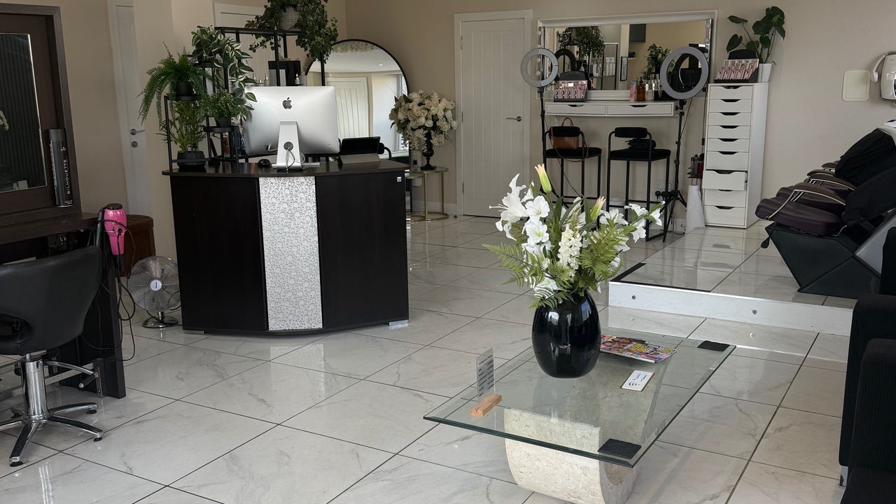 ebde4561-501b-4417-8798-866b00c5c1d4-flawlesshairandbeauty-gb-scotland-kelty-fresha-4381034