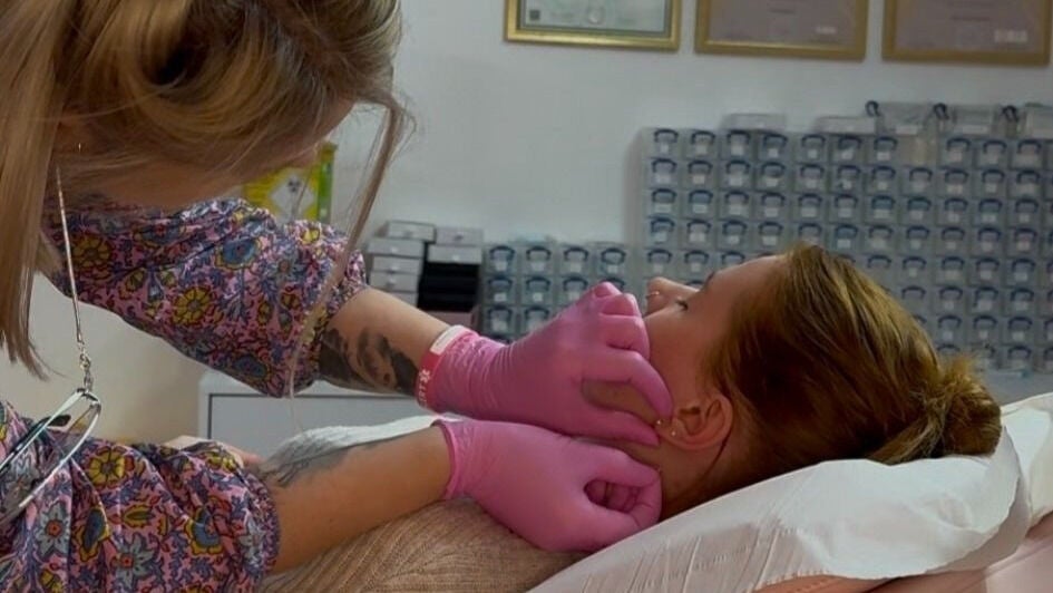 ebdf199a-9b78-4e93-bd96-1460d3c764d0-thepiercinglady-gb-england-darlington-fresha-8307702