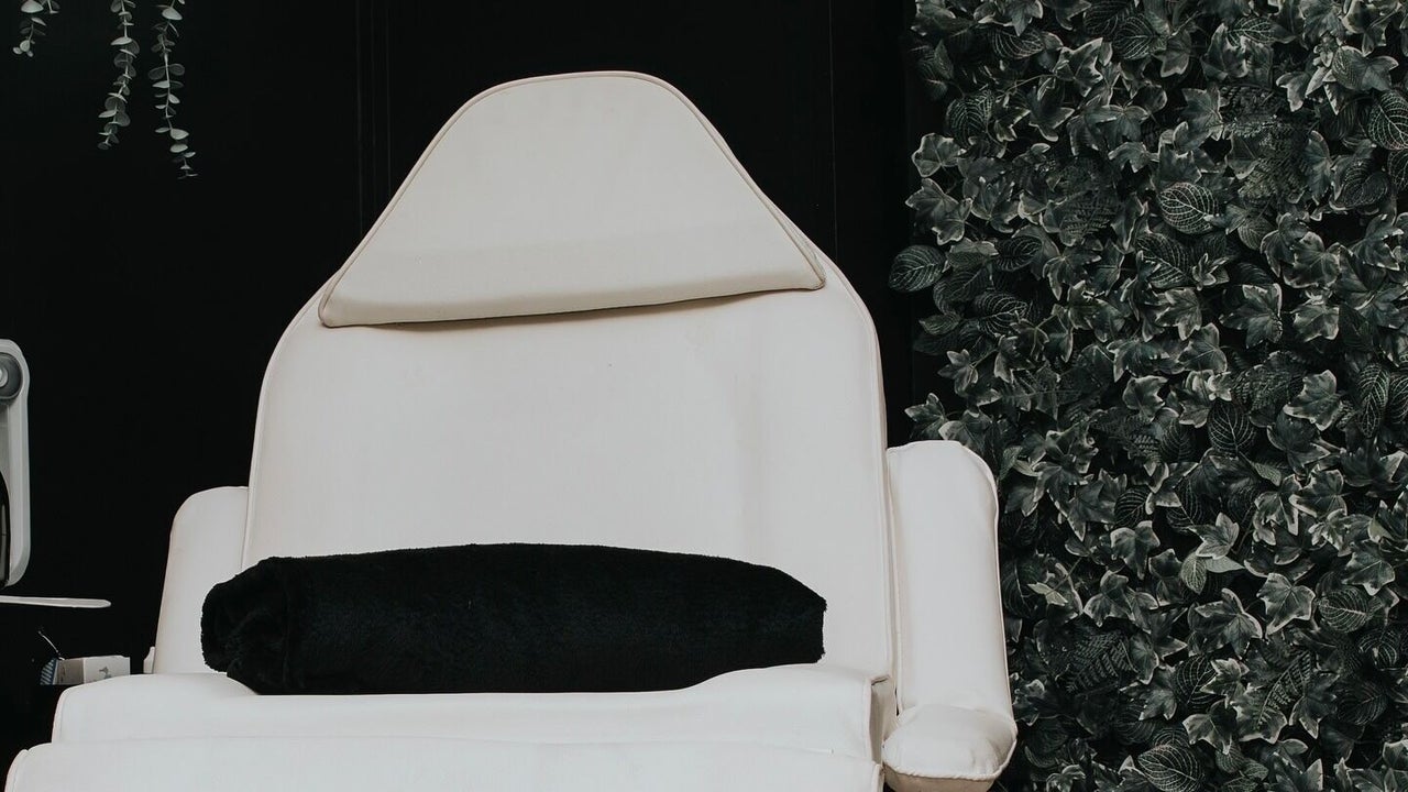 ebe825cb-062e-4415-99b0-c0f0d6c7b3c6-theglowupclinic-gb-england-fareham-fresha-9886040