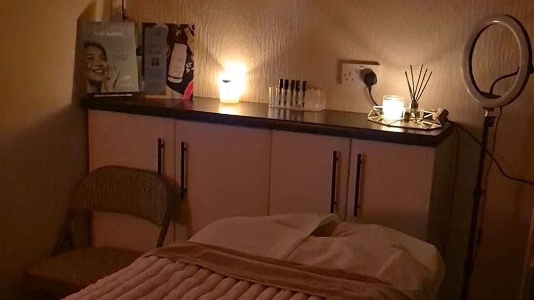 ebf59346-8e22-4e3f-a639-f7690536694b-nicolahansombeauty-gb-england-ashington-fresha-8626618