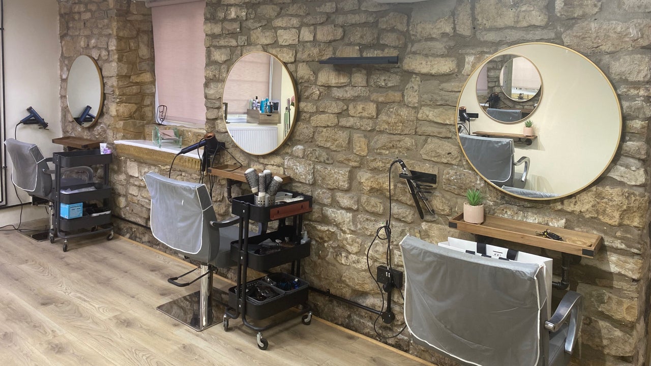 ebf72e02-ff9b-4752-bca2-c98cfcecdf02-5thavenue-gb-england-weldon-fresha-2529508