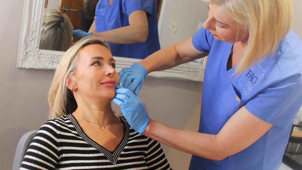 ebfa018f-6946-40cb-afaa-aec290590a2e-thefaceplace-gb-scotland-inverness-fresha-5526867