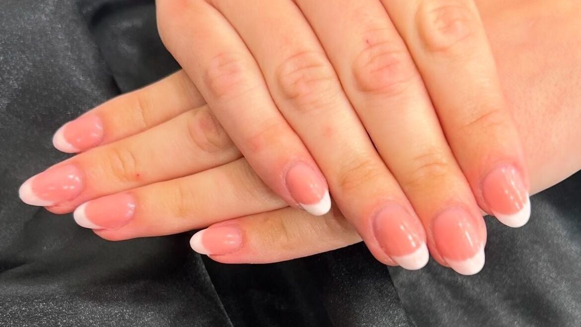 ec053d6c-870c-450d-8d76-6bdbcb2defba-edenbeautybyrobyn-gb-england-lowestoft-fresha-8836476