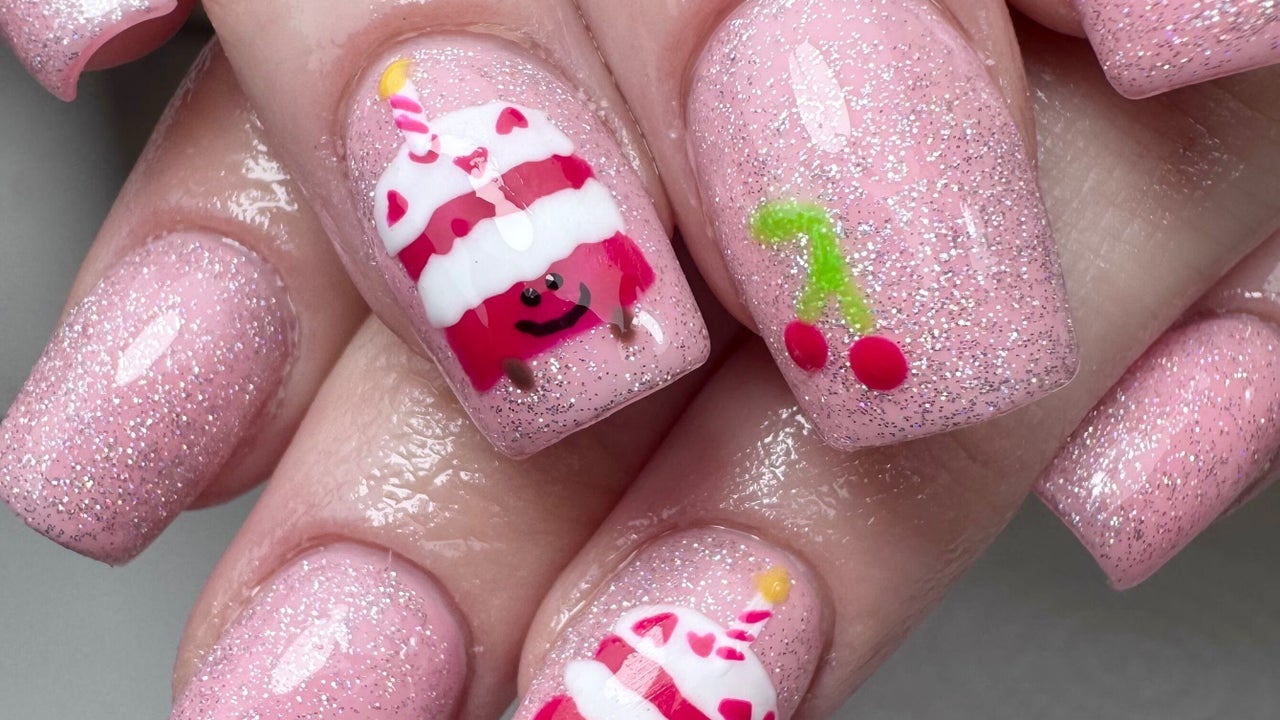 ec062afd-58a8-4b1c-be13-96d5034e4202-emattheparlour-gb-england-wirral-fresha-8249179