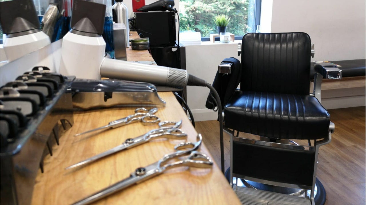 ec06a9c0-19cf-4cec-9753-01b4b783e598-agencyhair-gb-northernireland-belfast-fresha-4243717