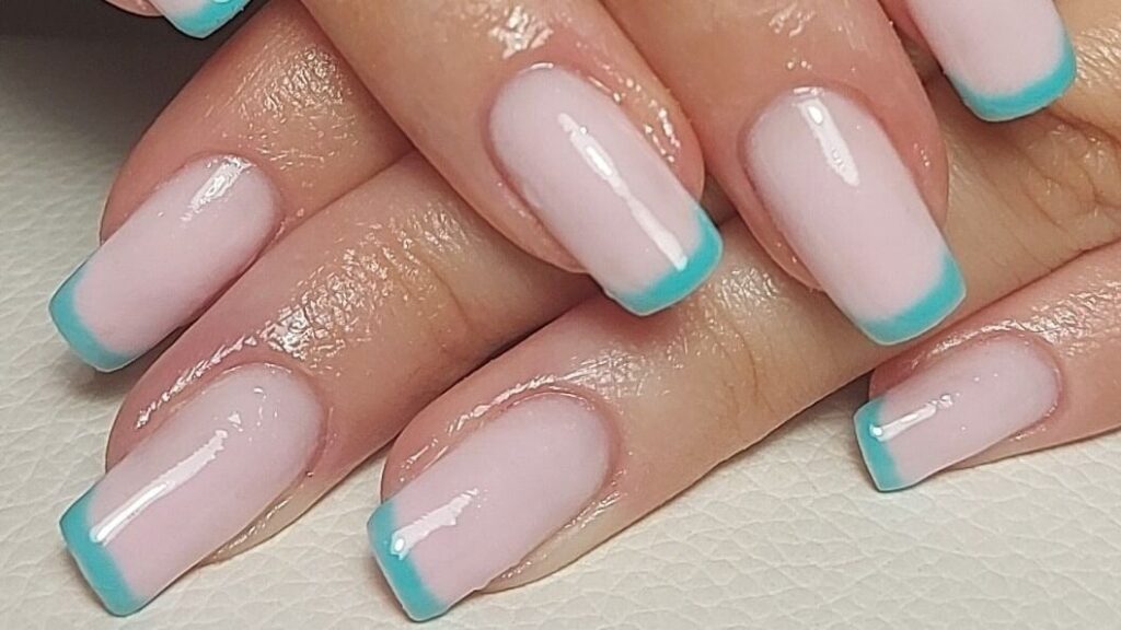 ec079137-1a70-4fbf-a4c9-378f1cedae58-9115503