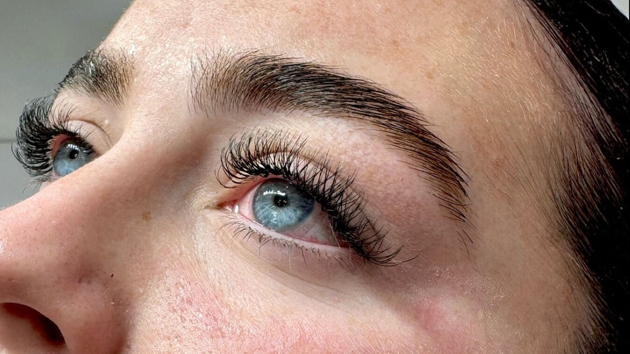 ec089f52-b543-4bd2-946b-e91a021df980-beckyroskell-gb-england-fleetwood-fresha-4338257