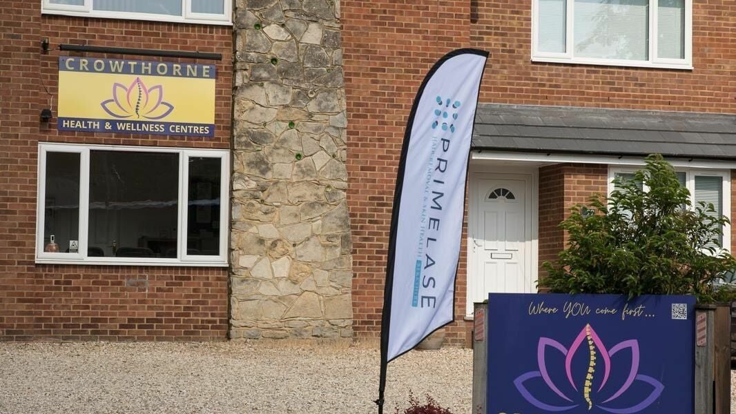 ec14e8d2-3e44-45ac-b25e-7abfa677fb27-primelasehairremovalandskinhealth-gb-england-crowthorne-fresha-4925235