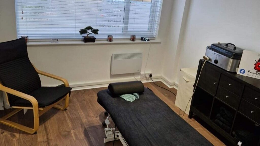 ec176548-2c9f-47a8-bd26-14965f904fc3-clactonforcesofnature-gb-england-clacton-on-sea-fresha-6120374