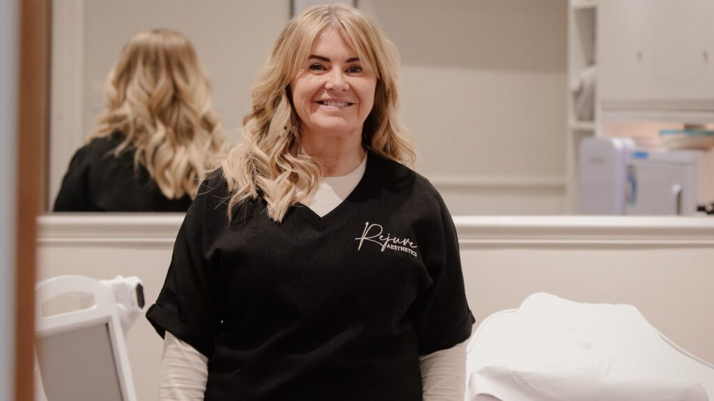 ec20860b-2827-4764-9fd2-d80ae2134229-rejuveaestheticsltd-gb-wales-llanfairpwllgwyngyll-fresha-3877070