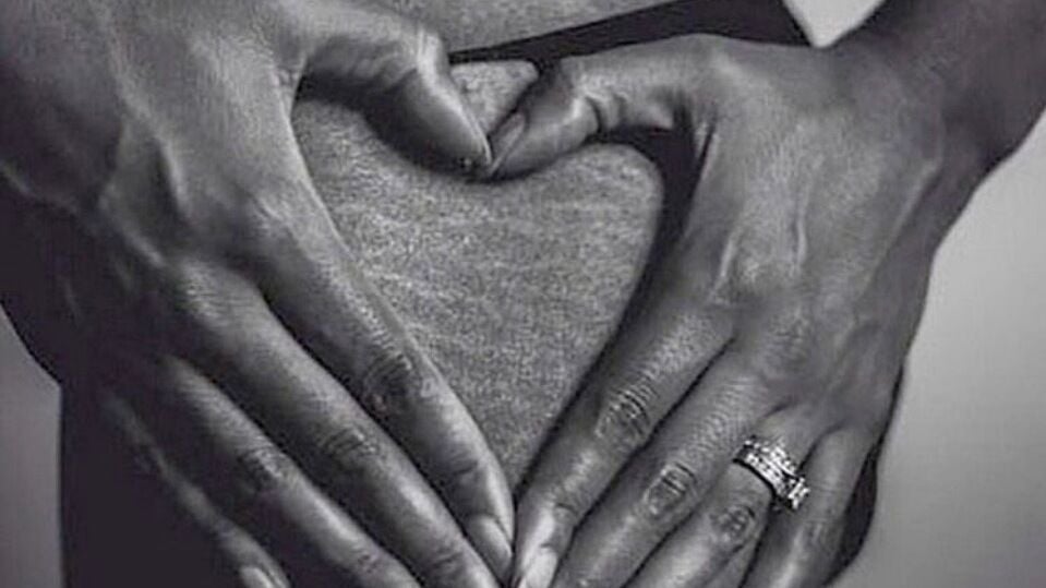 ec2c6c59-1f94-47b9-a47a-c856db07999c-9184461