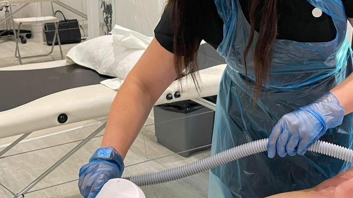 ec2cb6d2-bd74-49a2-9de6-bb842442da60-lushlaserskin-gb-england-witham-fresha-4150241