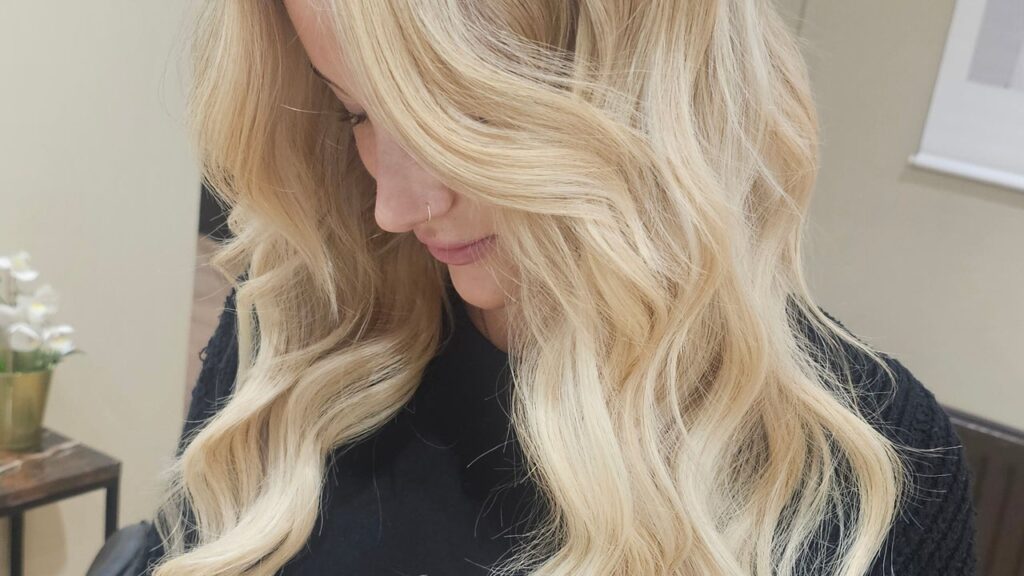 ec30d4f4-f49a-4ebb-9592-c017d11301f4-hairbyciara-gb-northernireland-greenisland-fresha-5975311