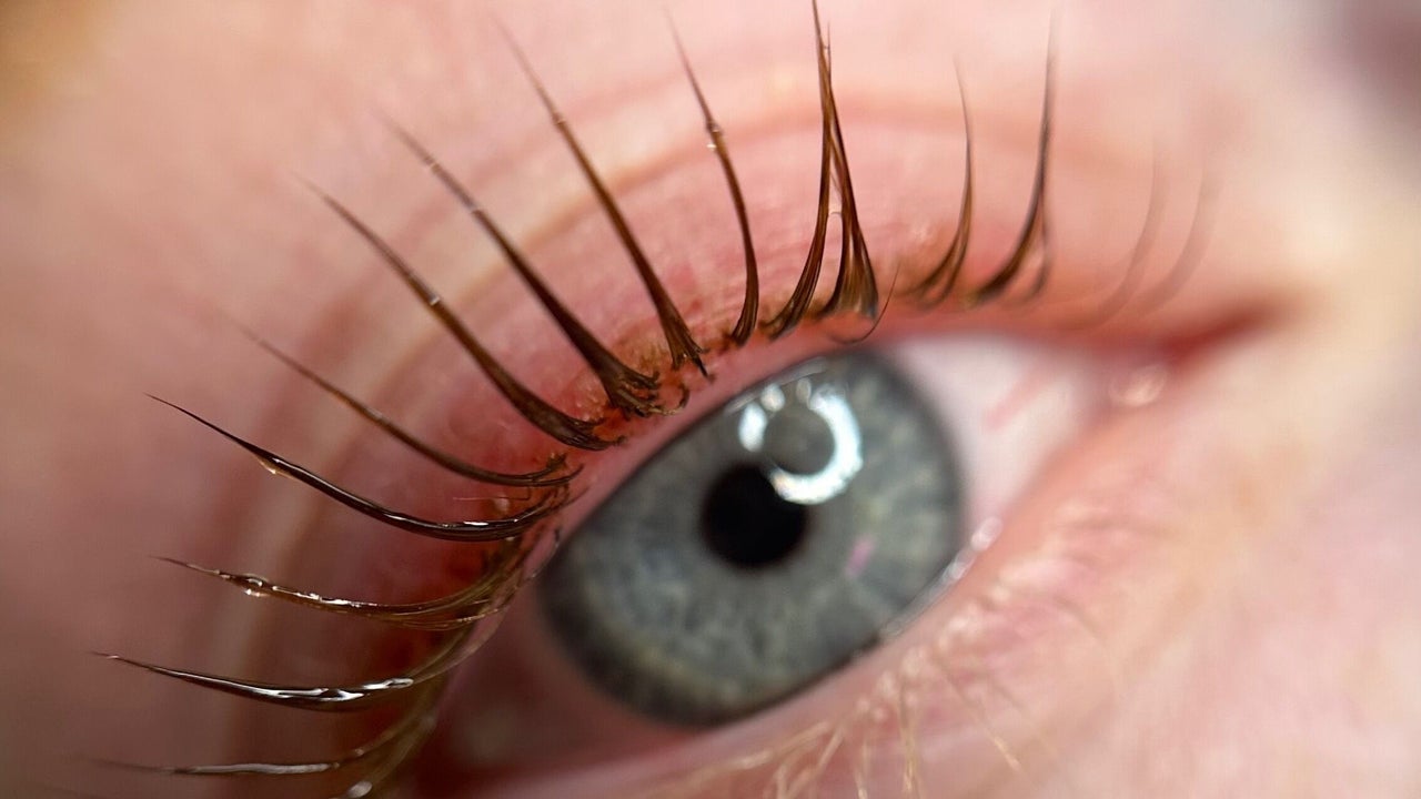 ec33dda7-292e-48ed-92b0-d4285d056e6d-electriclashesuk-gb-england-bedford-fresha-2572433