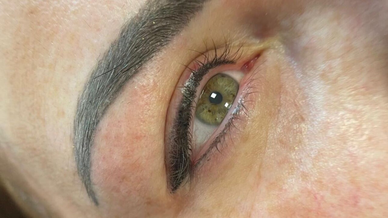 ec354a2f-7062-4ee1-b86d-858c0539d93a-3470286