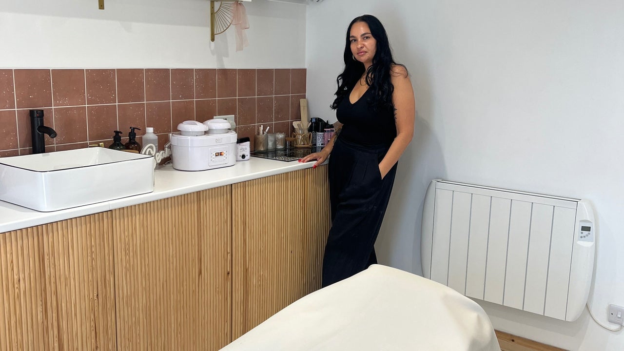 ec3a2af3-5c6d-4ed2-8ee0-46c482e7d163-sugaredbyshola-gb-england-bristol-fresha-8943643