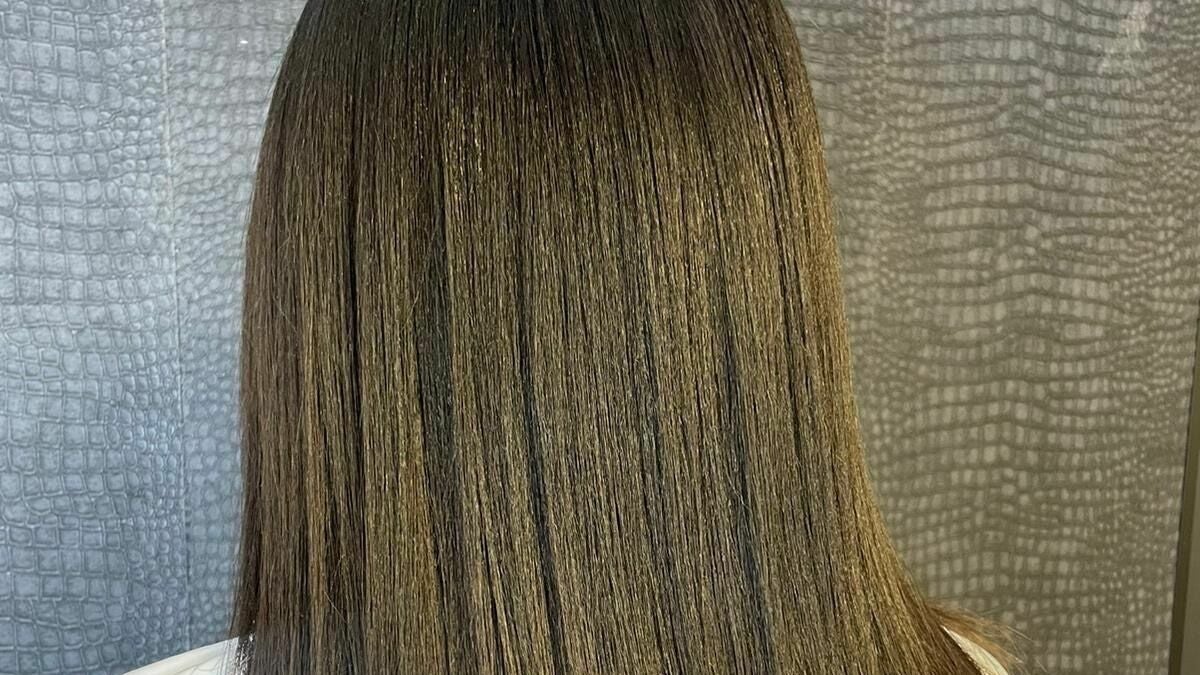 ec3ae7f9-0a41-483f-984b-5641b398524c-9988324