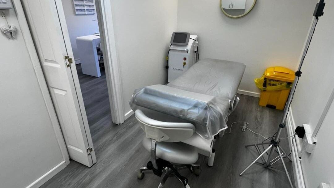 ec3c711d-3b15-43f0-9b4c-cd6378ed4802-salonangelsbeautyaesthetics-gb-wales-caerphilly-fresha-2577794