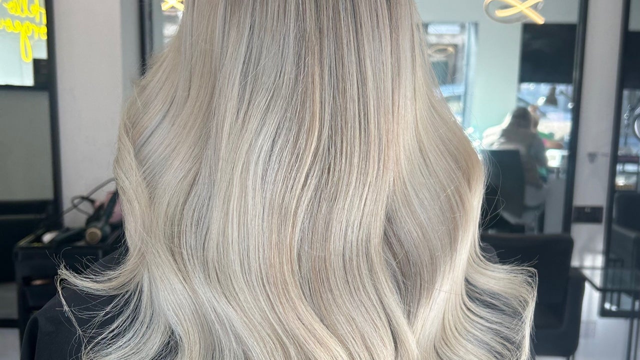 ec3df428-3880-4cae-be08-a6fa5af6503d-hairbycarla-gb-scotland-tranent-fresha-1121320