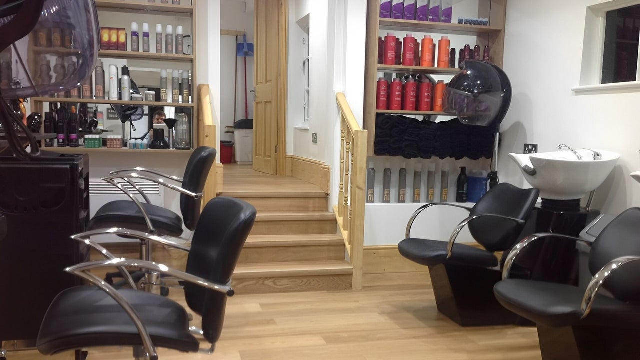 ec3f0aa7-2499-4d62-8b54-b51fb6008bbf-forgehairsalon-gb-england-rotherfield-fresha-8884886