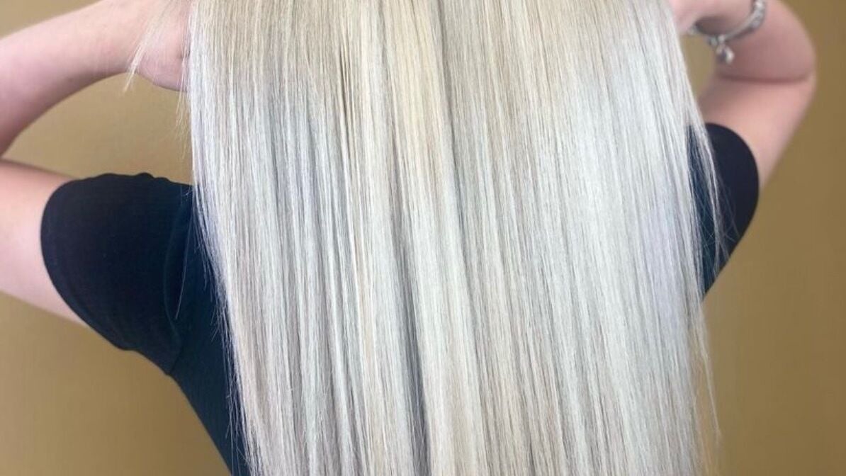 ec3f1b4e-3d18-45ca-803a-bc46092e1267-cabello-gb-england-birstall-fresha-5582693