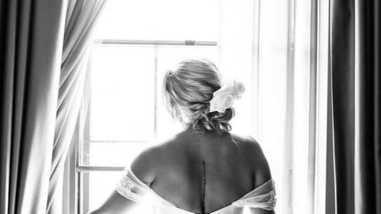 ec401fe7-a504-4328-942b-c41d5635fb0a-getglamhairaesthetics-gb-england-oldlandcommon-fresha-1341916