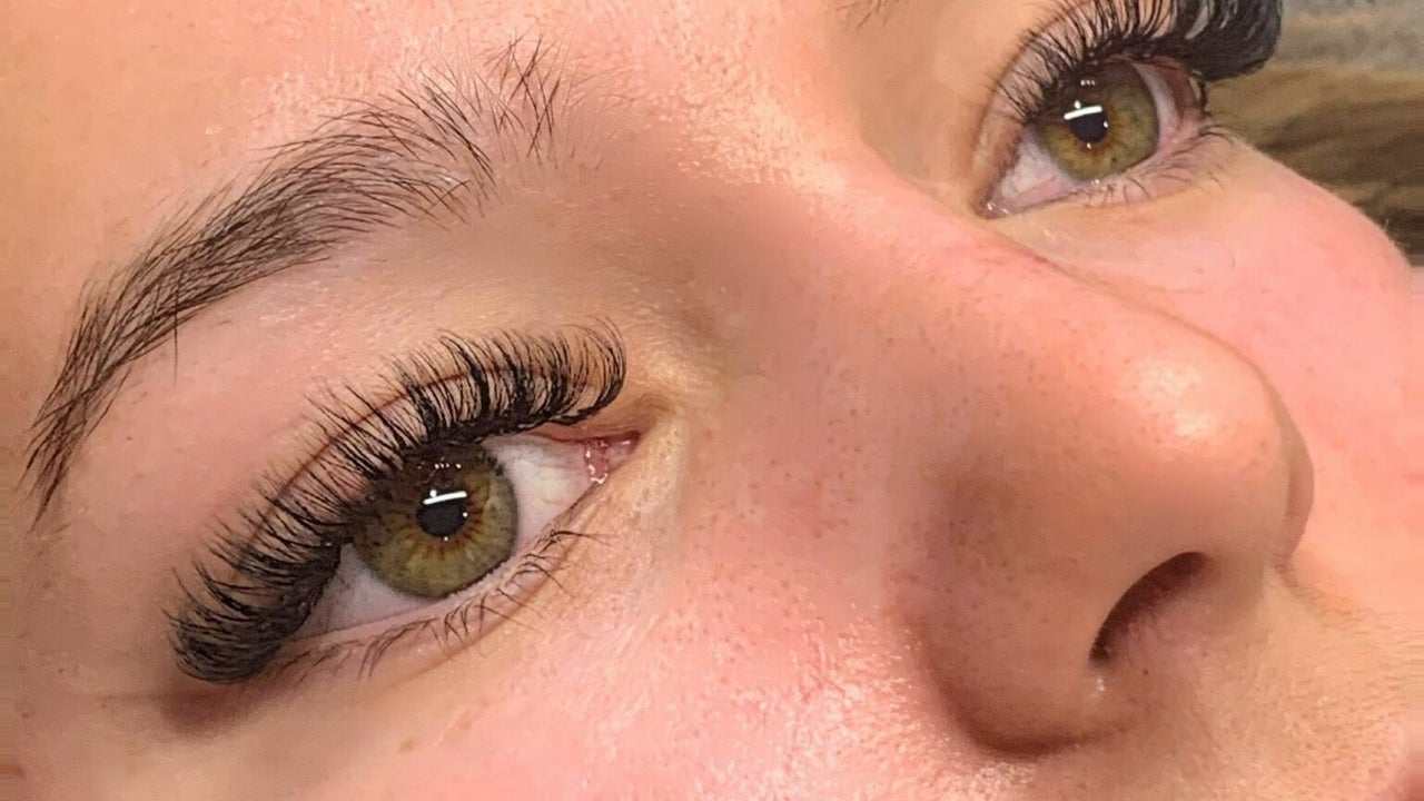 ec42c3f0-95be-408c-994b-e8d3019f9964-3680947