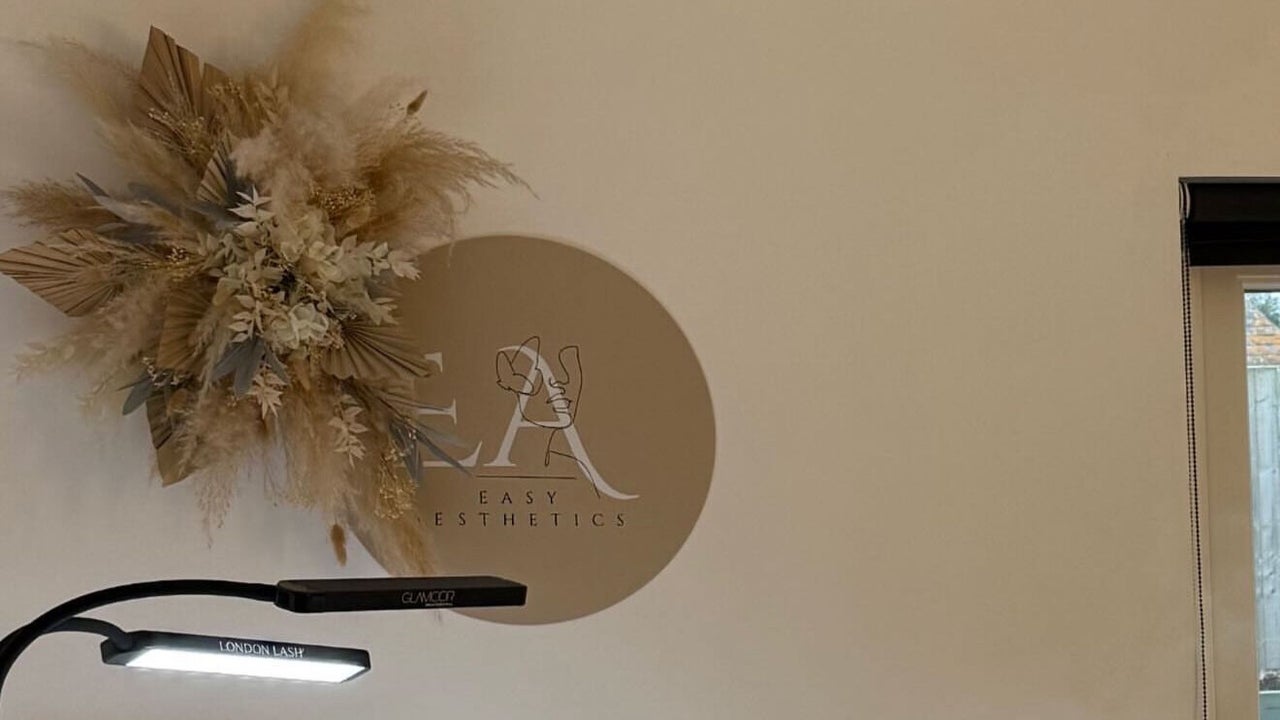 ec42c748-cef9-43ba-b1b5-deadfbb28b1f-easyaestheticsclinic-gb-england-greatyeldham-fresha-9632840