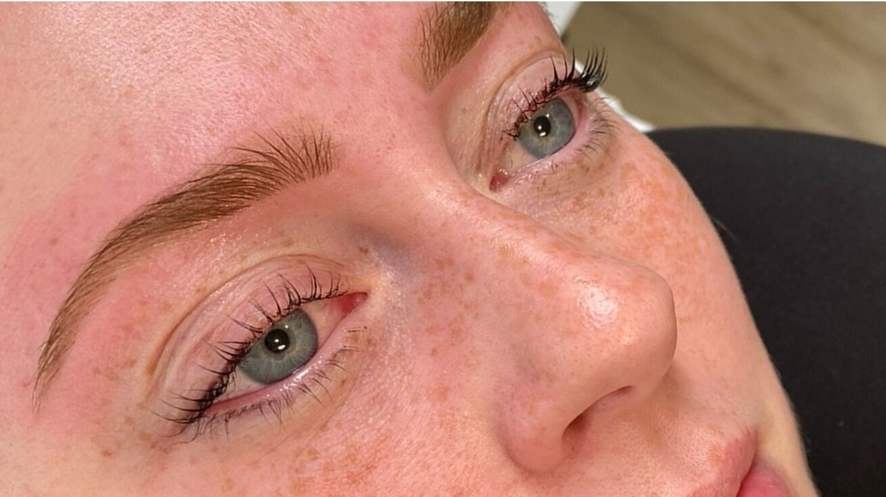 ec430867-a513-4f93-9652-ac3fd6a0d0c5-thelittlebeautyloft-gb-codurham-middletonsaintgeorge-fresha-2438707