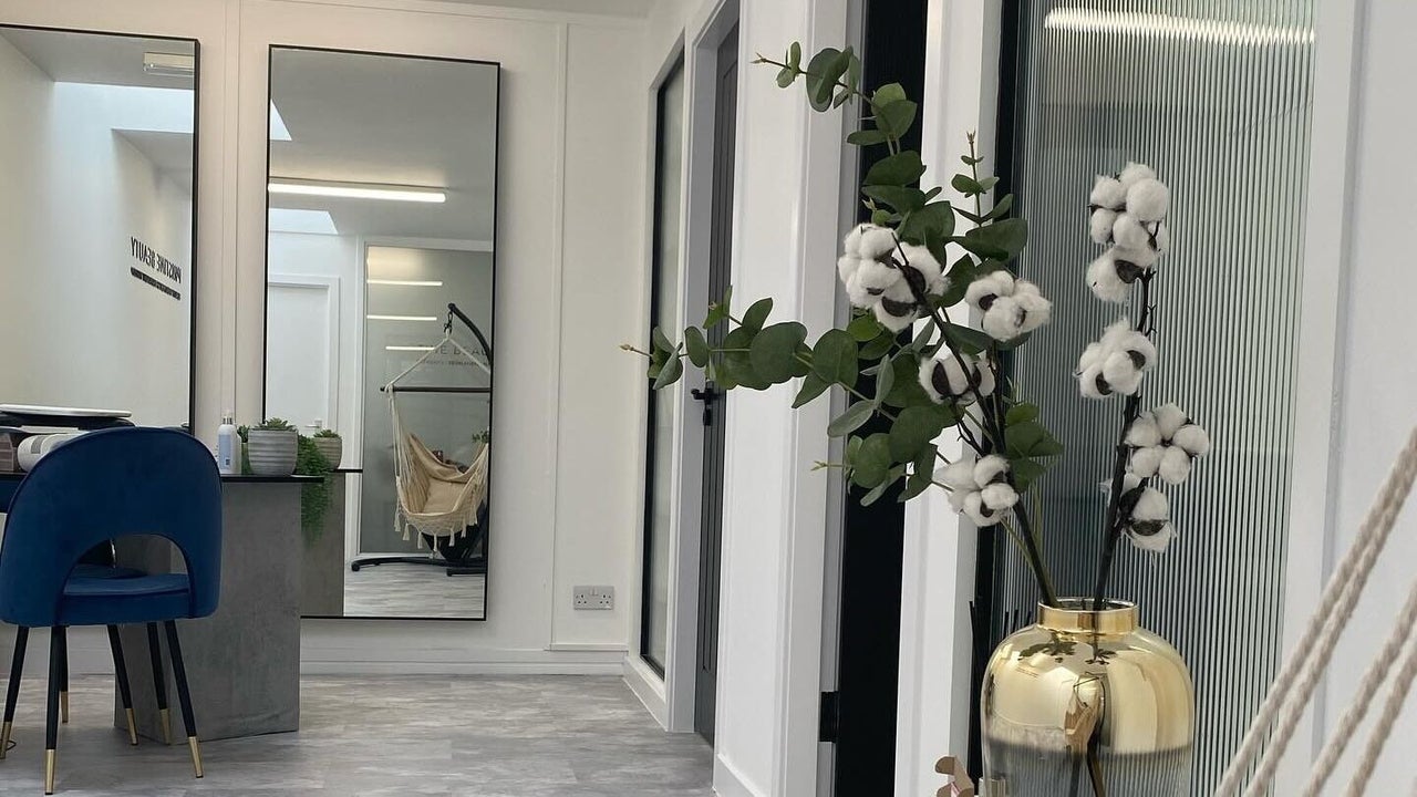 ec477cec-8fd9-4bc6-a1da-b3c548339807-pristinebeauty-beautytreatmentsdiary-gb-scotland-paisley-fresha-3950606