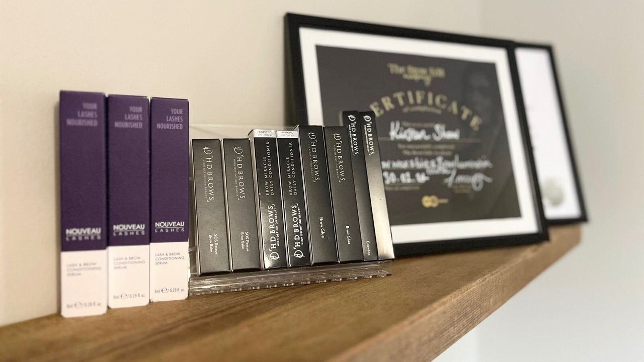 ec4c4a2b-a4c3-4961-bac9-36b7de6fcf6a-browsbykd-gb-england-worksop-gateford-fresha-4321847