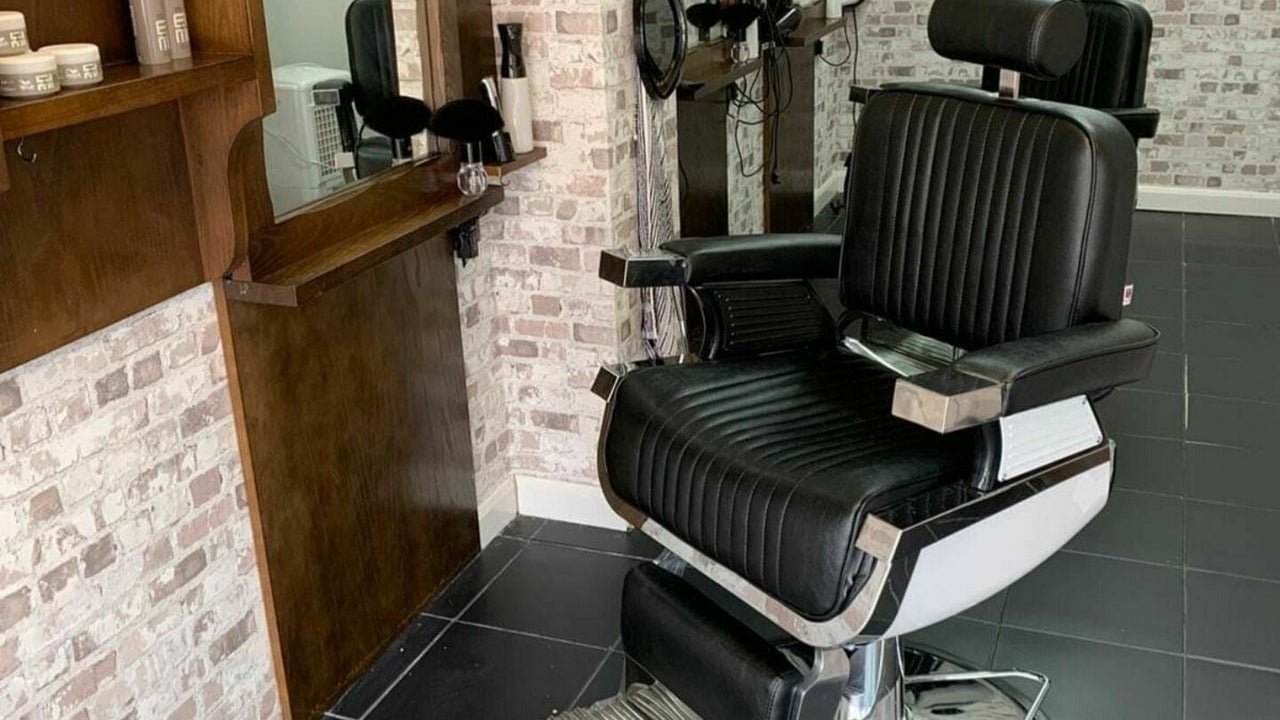 ec4f4c6c-13e6-4b9b-9a4f-6790246b2f30-9652263