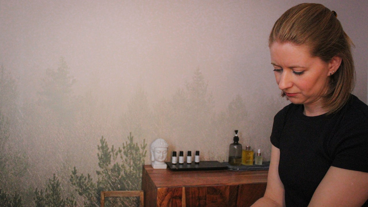 ec4fcf08-6e7d-4dc8-b600-89430589545f-youtimewellbeing-gb-england-turnershill-fresha-4392469