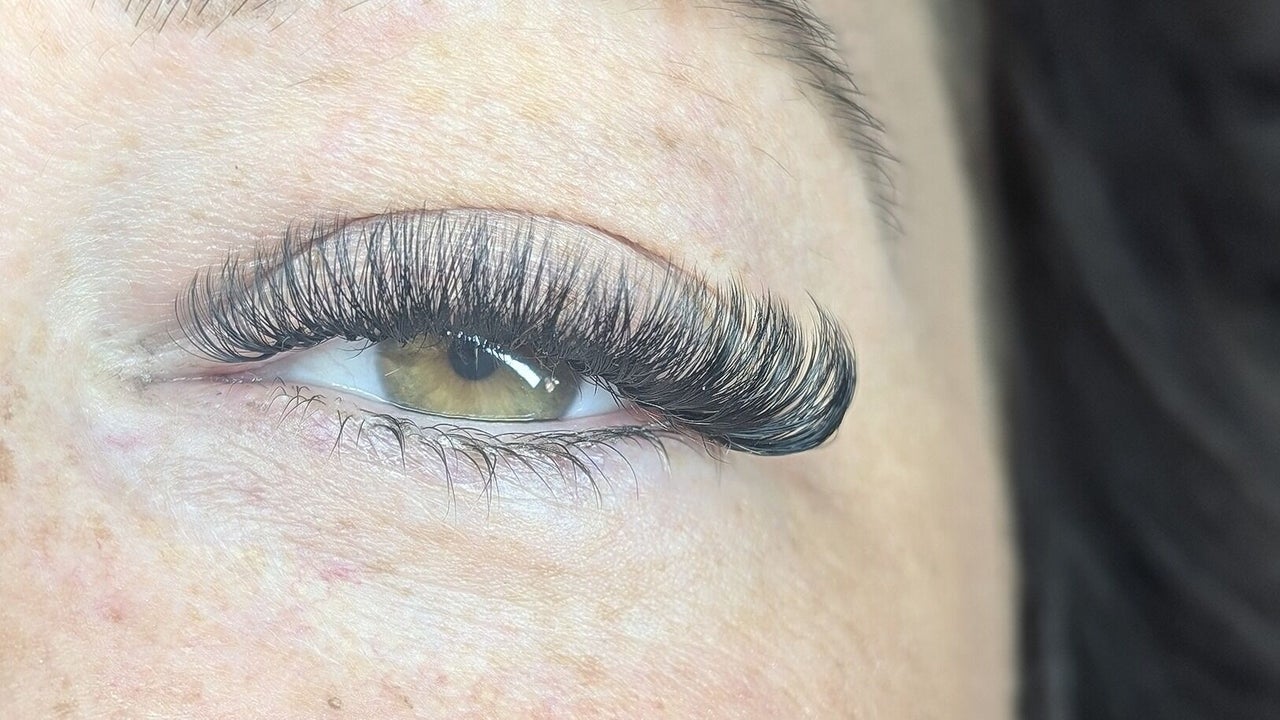 ec5245d9-c48d-46d7-85b9-3fde156b3204-thelashloungeandbeautyltd-gb-england-romford-fresha-7247470