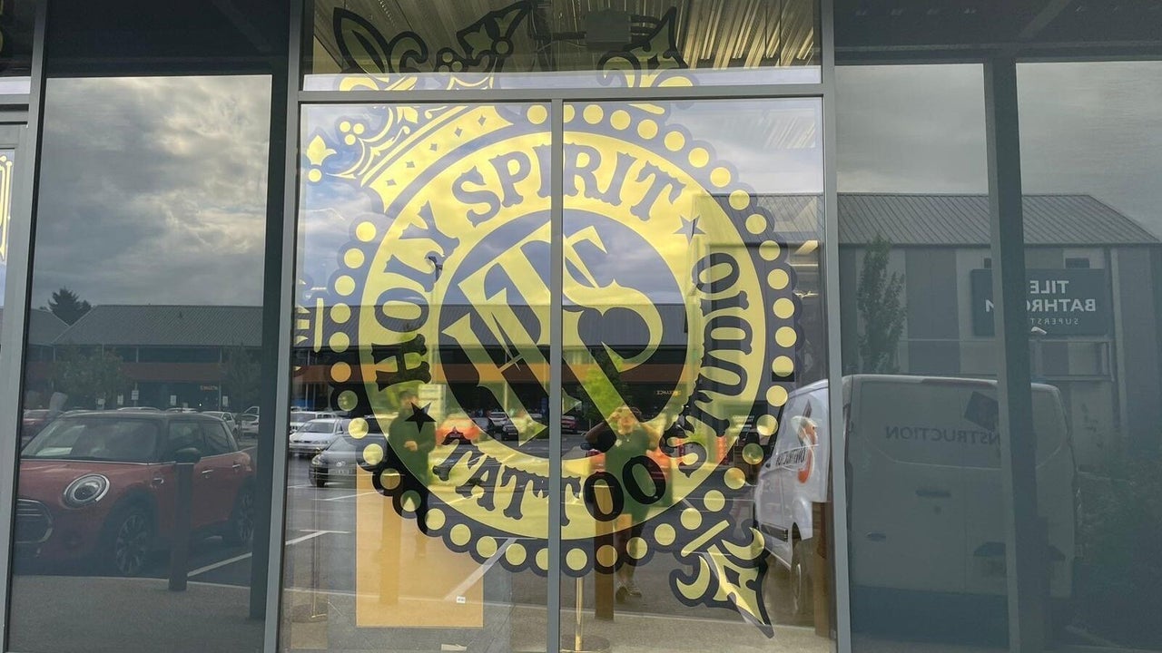 ec570b10-dc38-4bf6-97eb-b77709b65d5c-9holyspirittattoostudios-gb-england-chesterfield-fresha-7022474