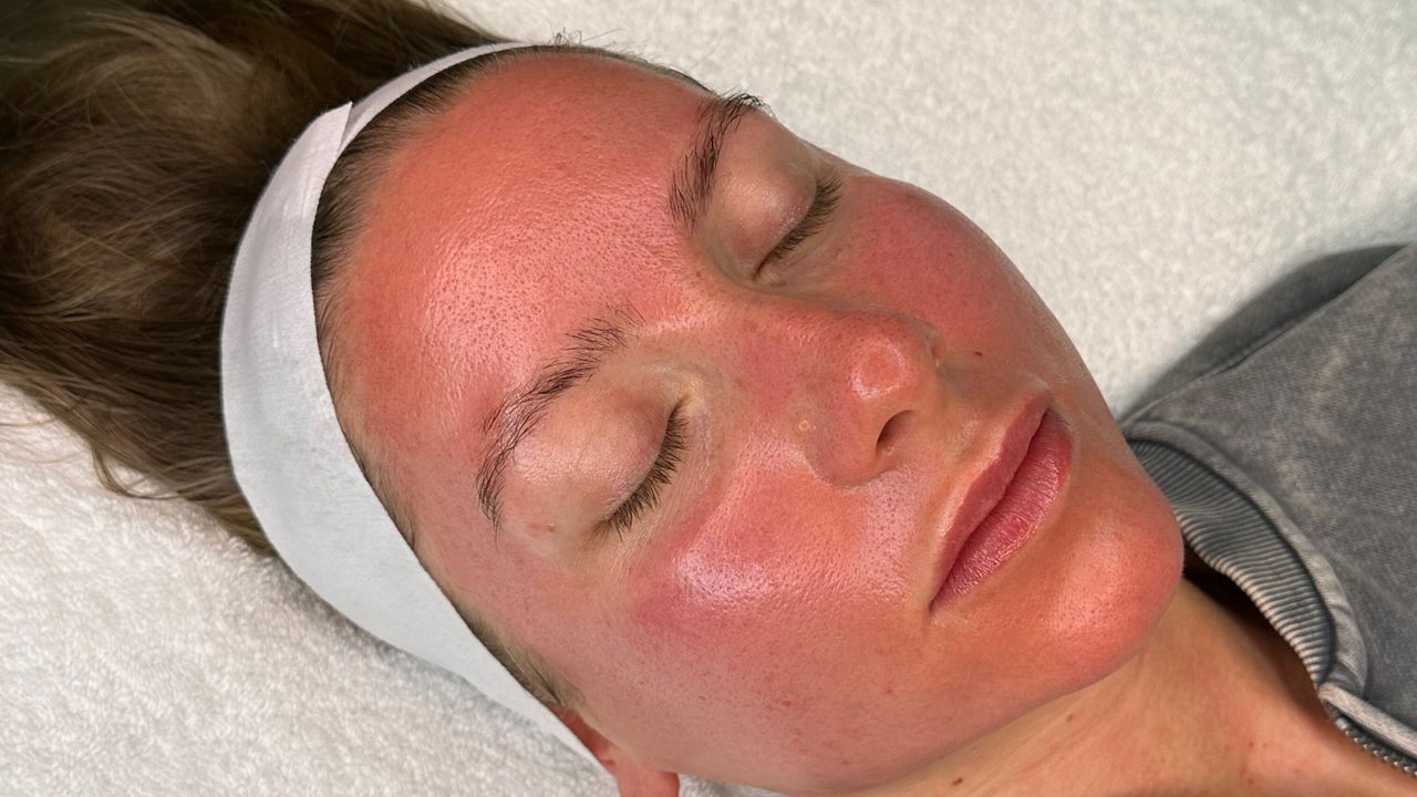 ec5d2349-7a8d-4521-b4c7-c2fb46b14f27-elskinbrows-gb-england-sheffield-fresha-6168634