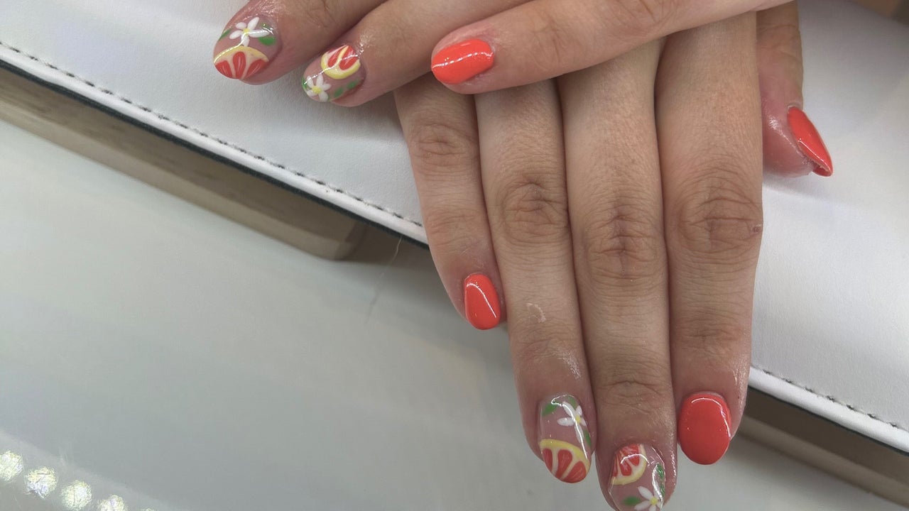 ec5f28ce-cd43-4955-892d-b8a3c757cbb0-lauraannebeauty-im-isleofman-onchan-fresha-3853697