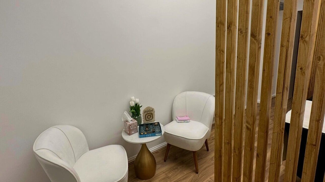 ec649474-6186-44b4-aa69-7c6ece1be371-browsbydiana-gb-england-harrow-fresha-5275761