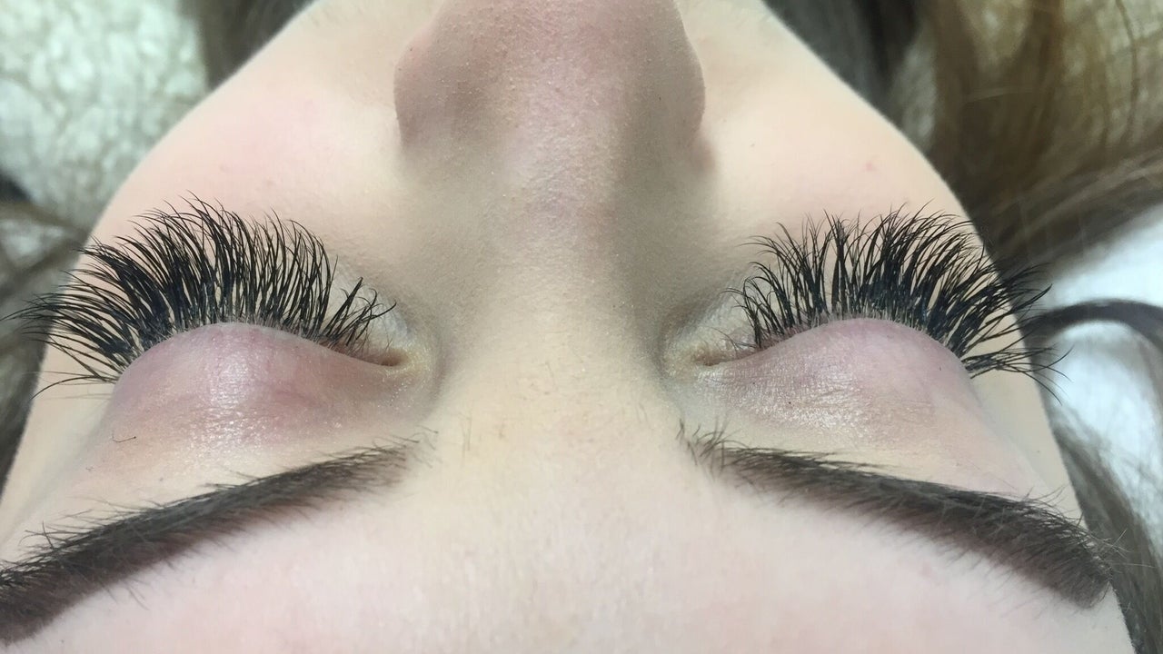 ec66323e-3b36-40d6-9198-4b1e8f72a64e-6224754