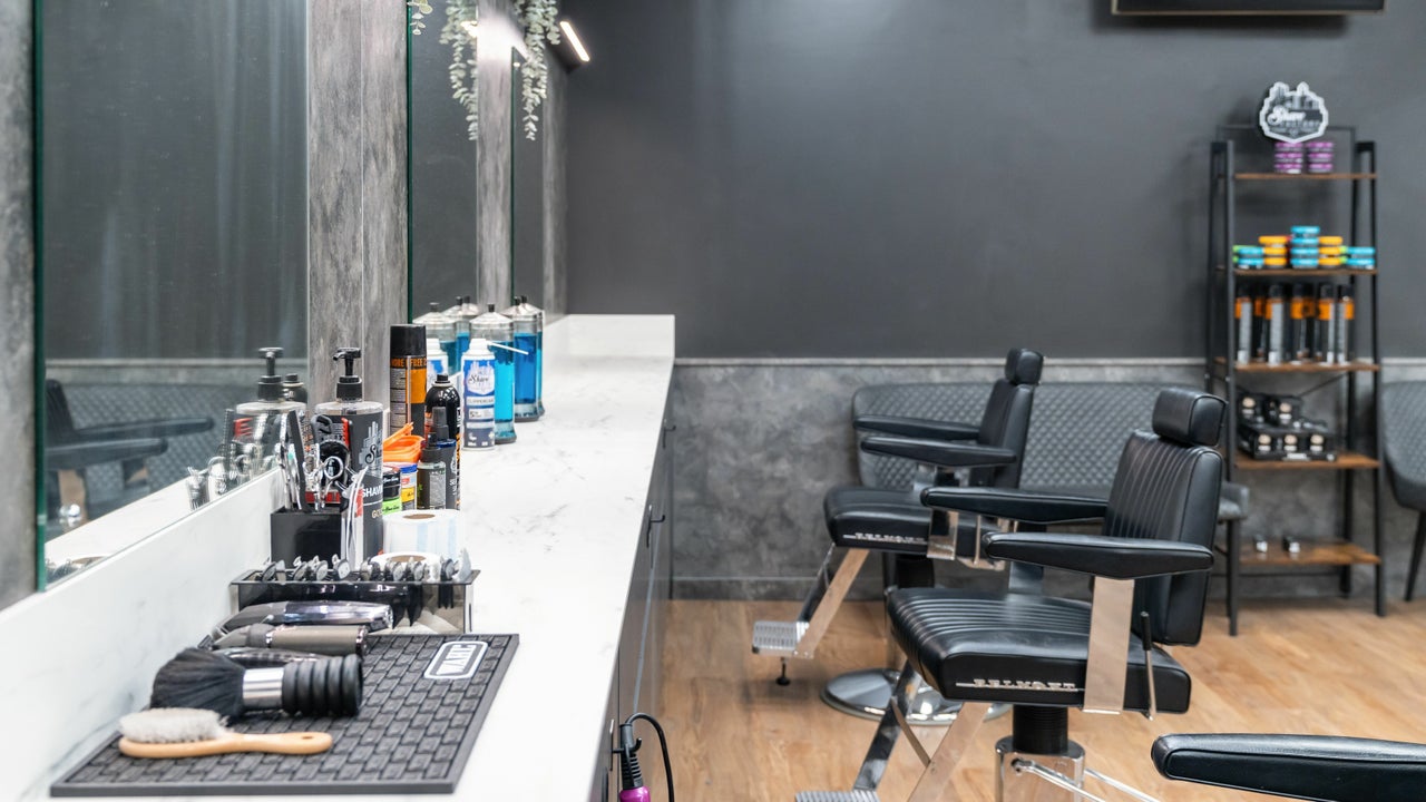 ec67c842-50ae-4847-ae04-ff820230b2c0-gouldbarbersbristol-gb-england-bristol-eastville-fresha-4262022