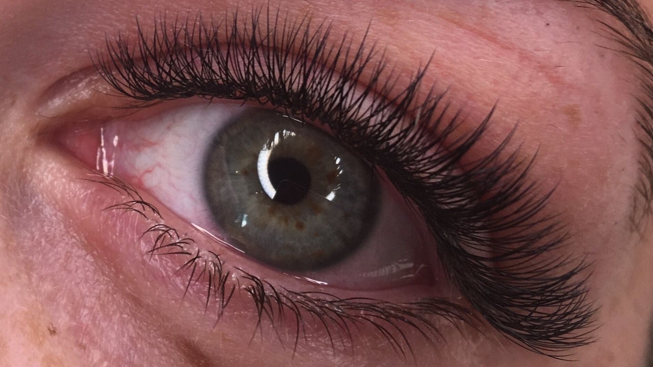 ec6b5fd2-2dfc-4536-9bed-a5cf5cb84b70-2708340