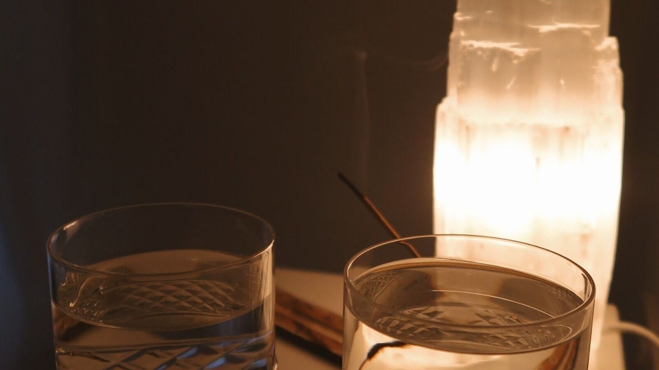 ec7071b4-b4cd-4417-869b-7223ea868ad4-thesophiemaycollective-gb-england-knutsford-fresha-6185498