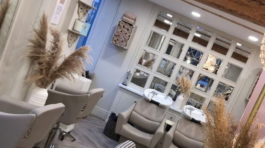 ec708670-0250-4ed6-ad30-911dbd3dac99-5995249