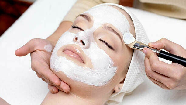 ec7402bb-cda3-4d8b-8709-33bafe443245-1839327