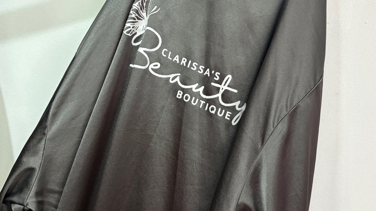 ec76253a-d716-467b-9fd3-c53d9b020a22-clarissasbeautyboutique-gb-england-march-fresha-2254975