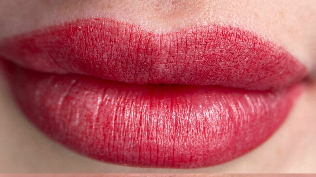 ec79ce58-2d31-474f-a28a-c5520bc05afc-8020697