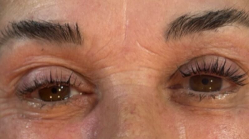 ec7d5842-7047-4795-b586-aa8c38ff5513-headtotoewithemmab-gb-england-coventry-binley-fresha-1880643