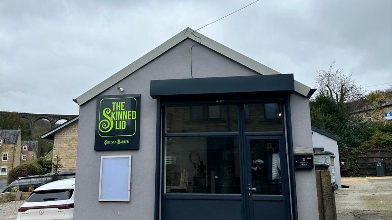 ec7e6d0a-e25e-4211-8975-c5e55e046038-9611866