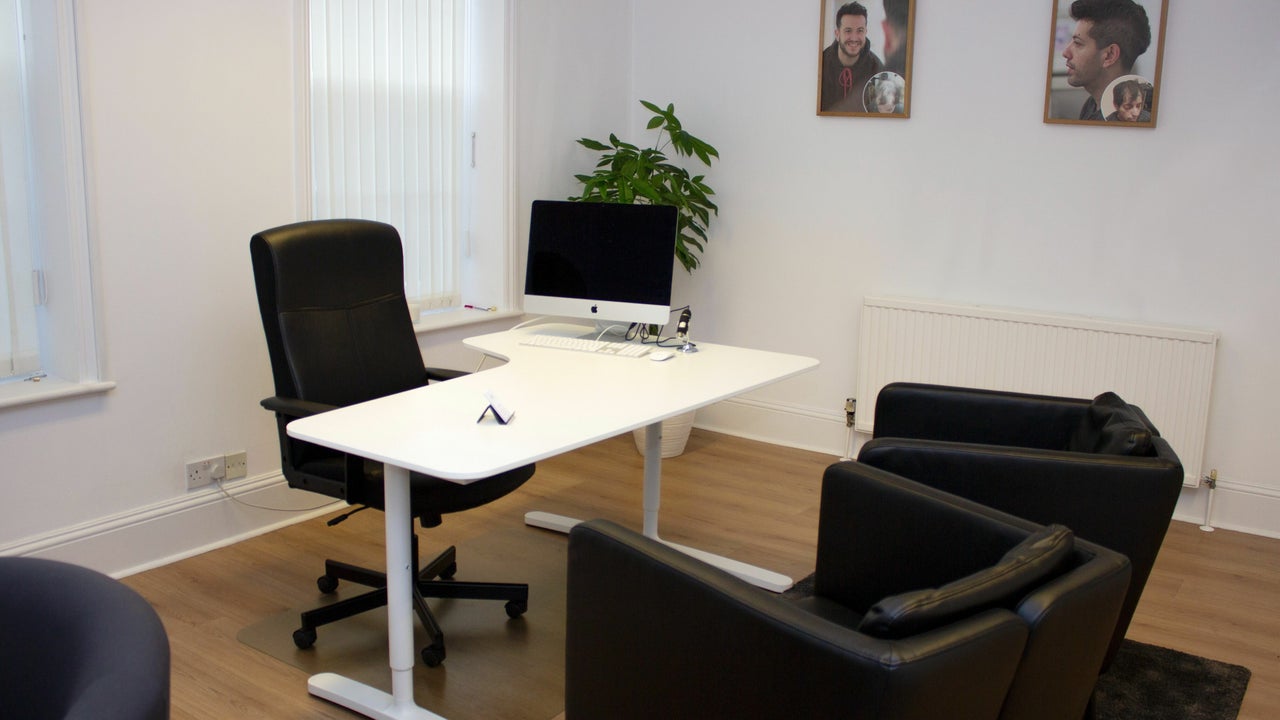 ec80816b-cd81-4f25-af63-bd14ef246e4f-5251196