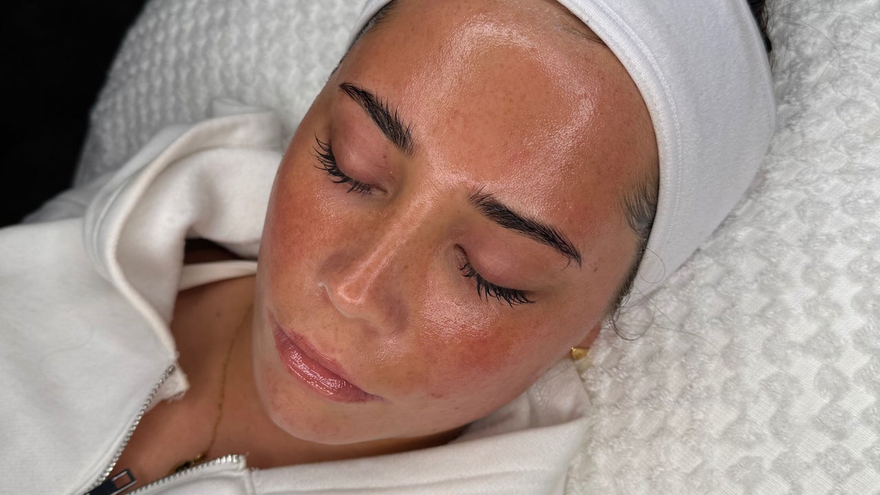 ec8329de-6c78-4cce-9860-35a6d8af94b3-afterglowbyliv-gb-england-worsley-walkden-fresha-2872479